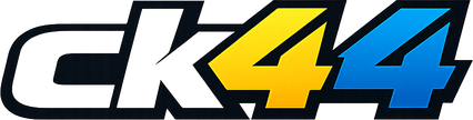 ck44